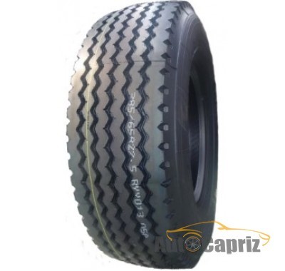 Грузовые шины Firemax FM06 (прицепная ось) 385/65 R22.5 160L (20PR)